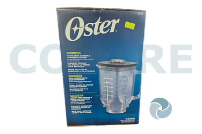 VASO DE VIDRIO 1.75LTRS OSTER 2142371