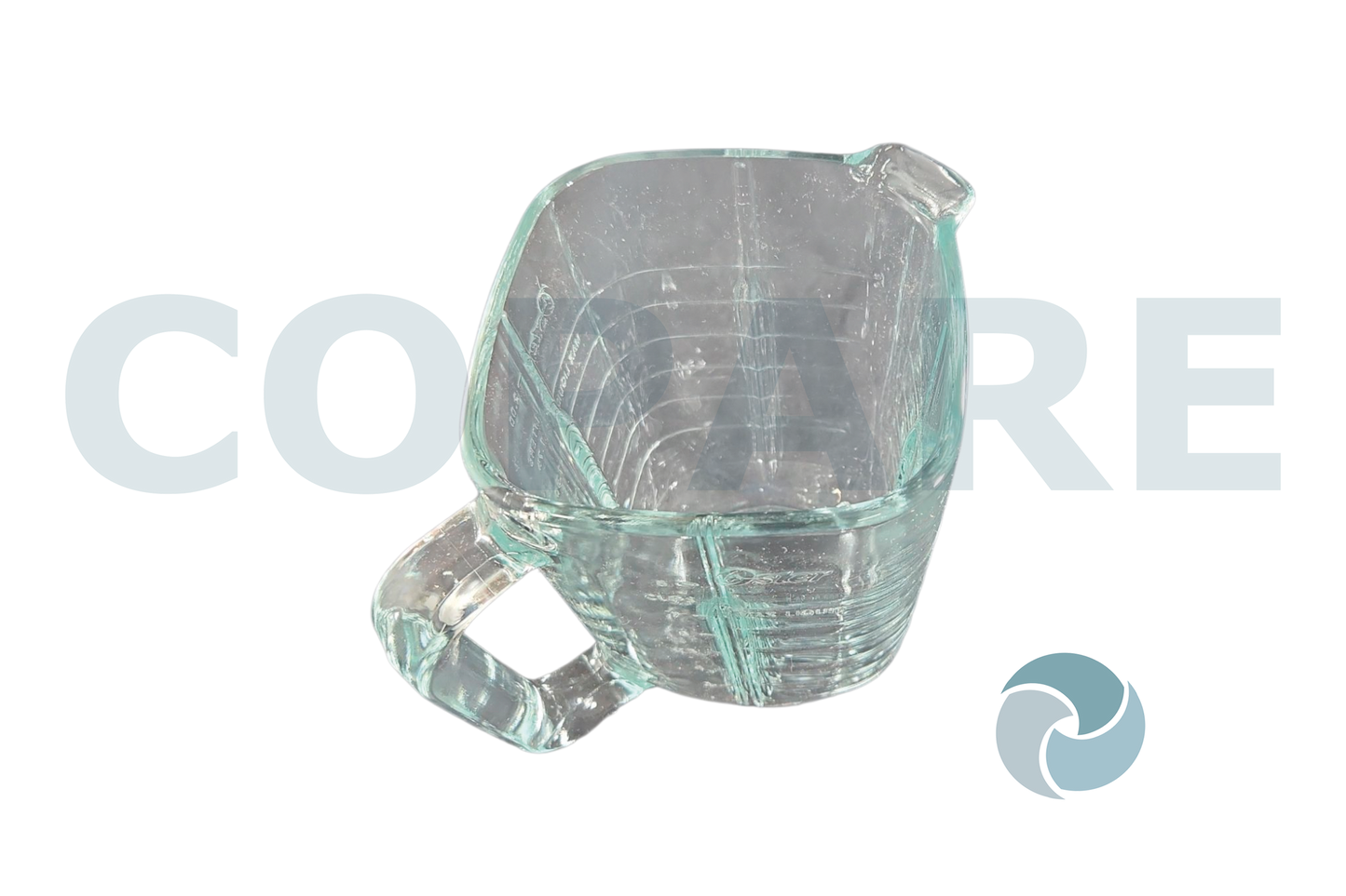VASO DE VIDRIO 1.75LTRS OSTER 2142371