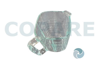 VASO DE VIDRIO 1.75LTRS OSTER 2142371