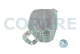 VASO DE VIDRIO 1.75LTRS OSTER 2142371
