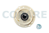 POSTE AGITADOR AMAZONA LARGO CON BASE ORIGINAL WW01L00605