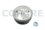 PERILLA CONTROL SECADORA KRAKEN WW02L00588/008339