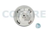 PERILLA CONTROL SECADORA KRAKEN WW02L00588/008339