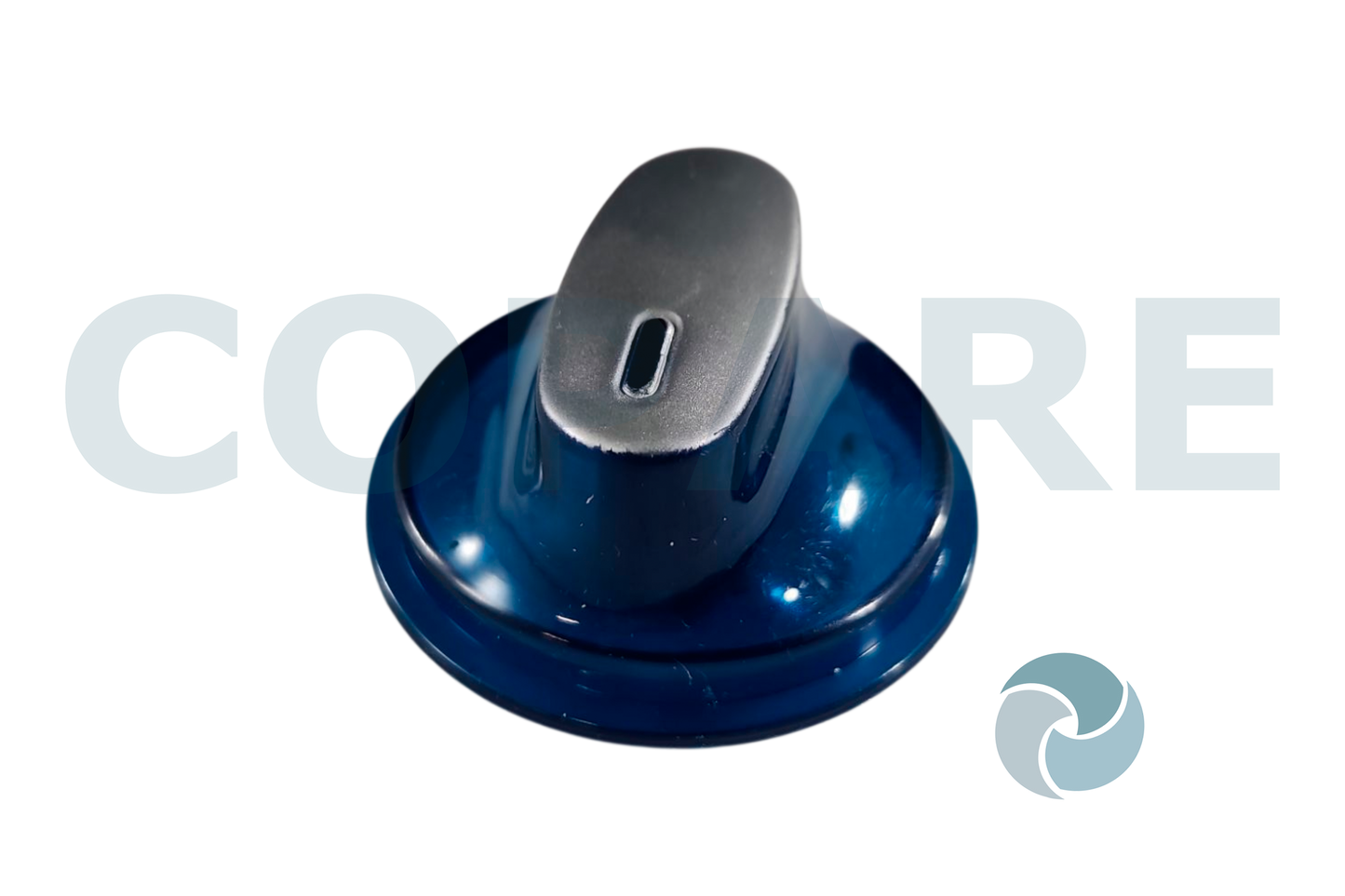 PERILLA AZUL VARIAS MARCAS