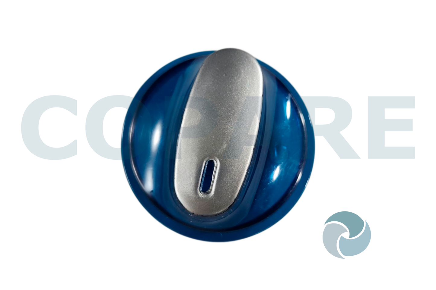 PERILLA AZUL VARIAS MARCAS