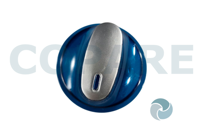 PERILLA AZUL VARIAS MARCAS