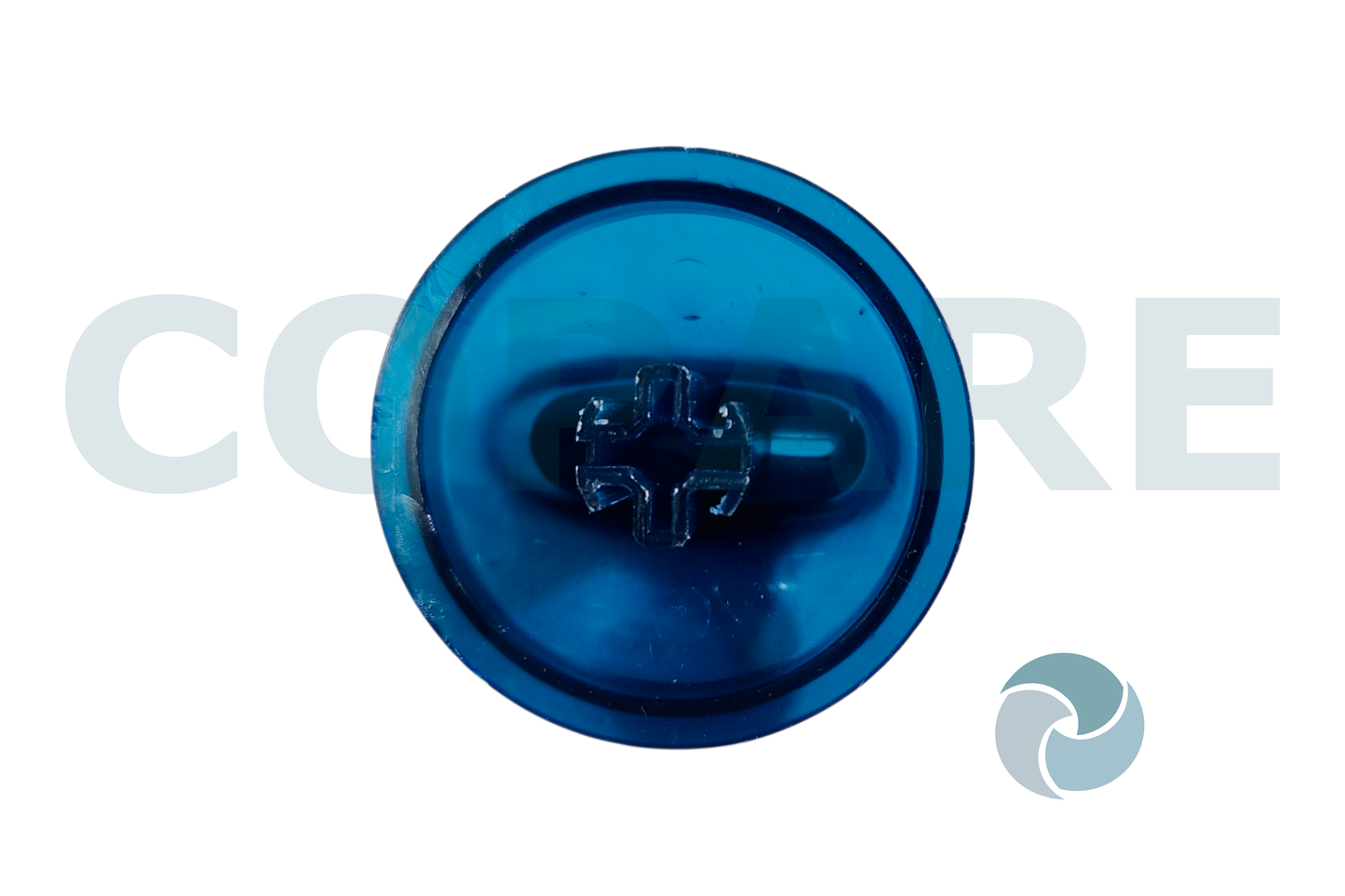 PERILLA AZUL VARIAS MARCAS