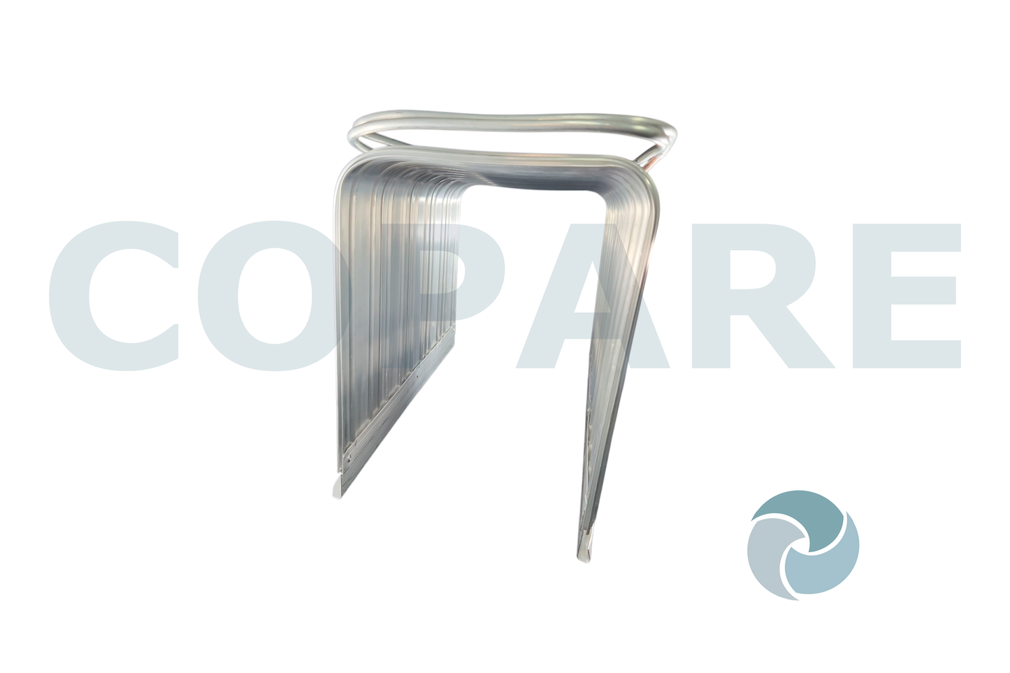 EVAPORADOR DE LIBRO 19X26.6X39 EVA-LIBRO-04