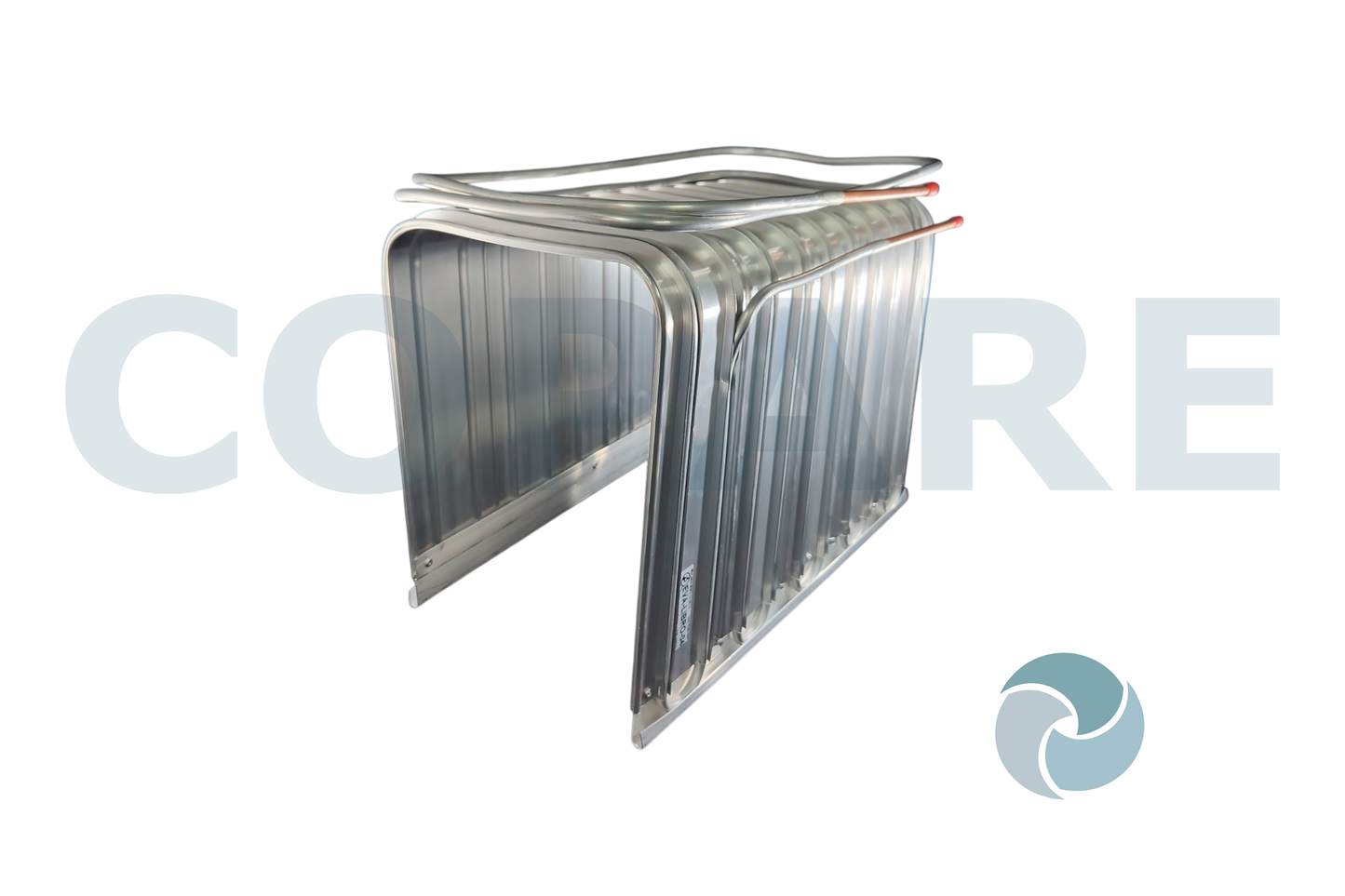 EVAPORADOR DE LIBRO 19X26.6X39 EVA-LIBRO-04
