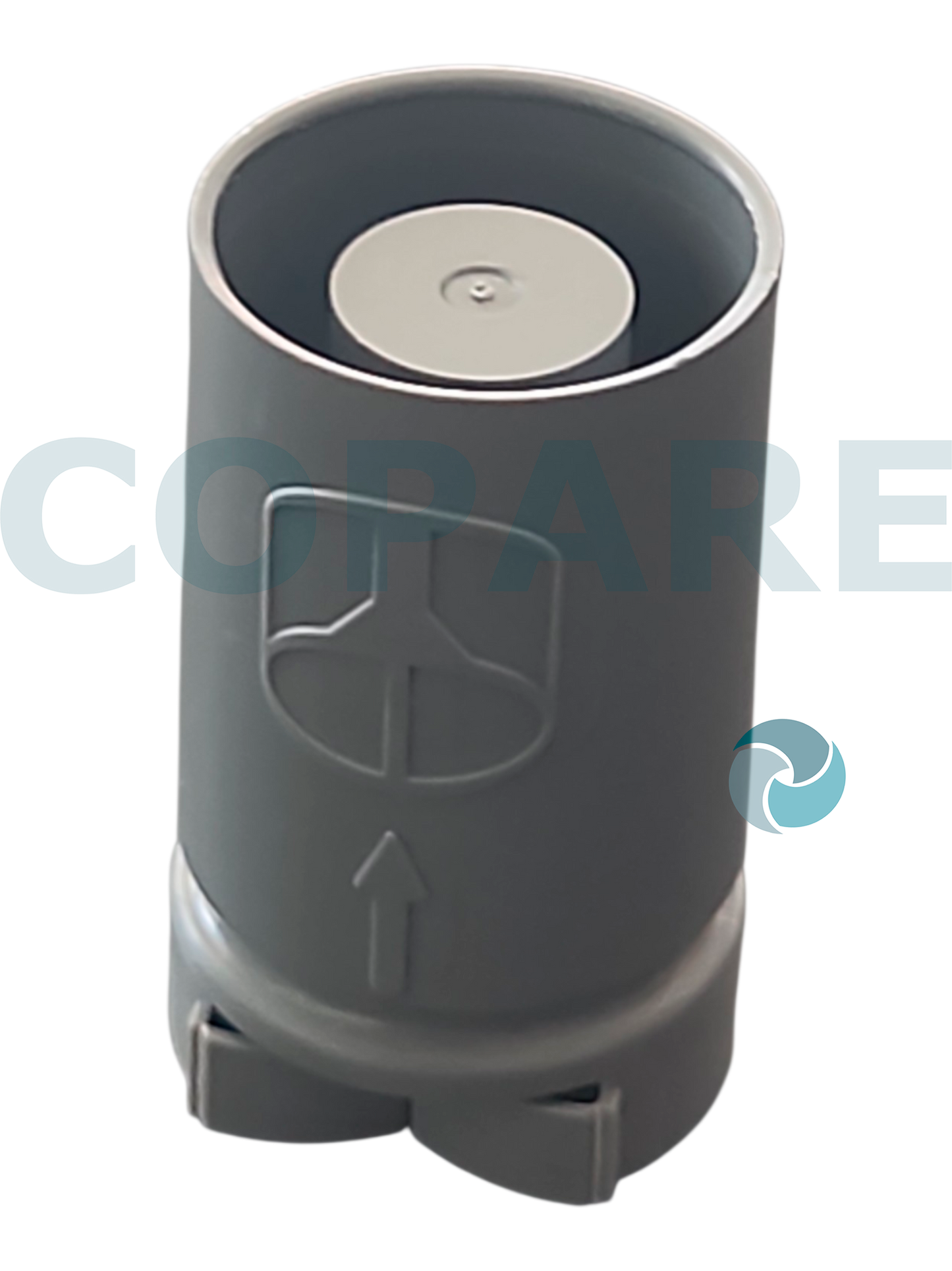 ORIFICIO TUA N-04 R410 068U1034