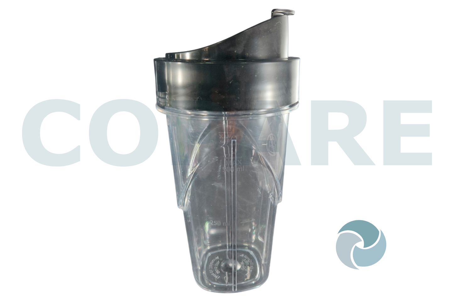 KIT DE ACCESORIOS SISTEMA DE NUTRICION XPERT 2108227 DESCONTINUADO