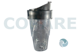 KIT DE ACCESORIOS SISTEMA DE NUTRICION XPERT 2108227 DESCONTINUADO