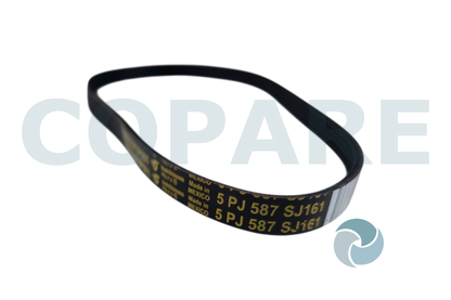 BANDA LAV. KRAKEN 253C1275P001/WW01F01756