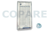 CONTROL REMOTO UNIVERSAL 10000 EN 1 COLDTEK