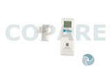 CONTROL REMOTO UNIVERSAL 10000 EN 1 COLDTEK