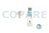 CONTROL REMOTO UNIVERSAL 10000 EN 1 COLDTEK
