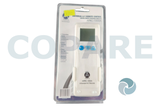 CONTROL REMOTO UNIVERSAL 10000 EN 1 COLDTEK