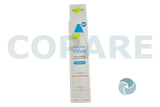 FILTRO PARA REFRIGERADOR SIRVE SAMSUNG O LG EVFILTERL8