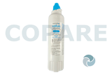 FILTRO PARA REFRIGERADOR SIRVE SAMSUNG O LG EVFILTERL8