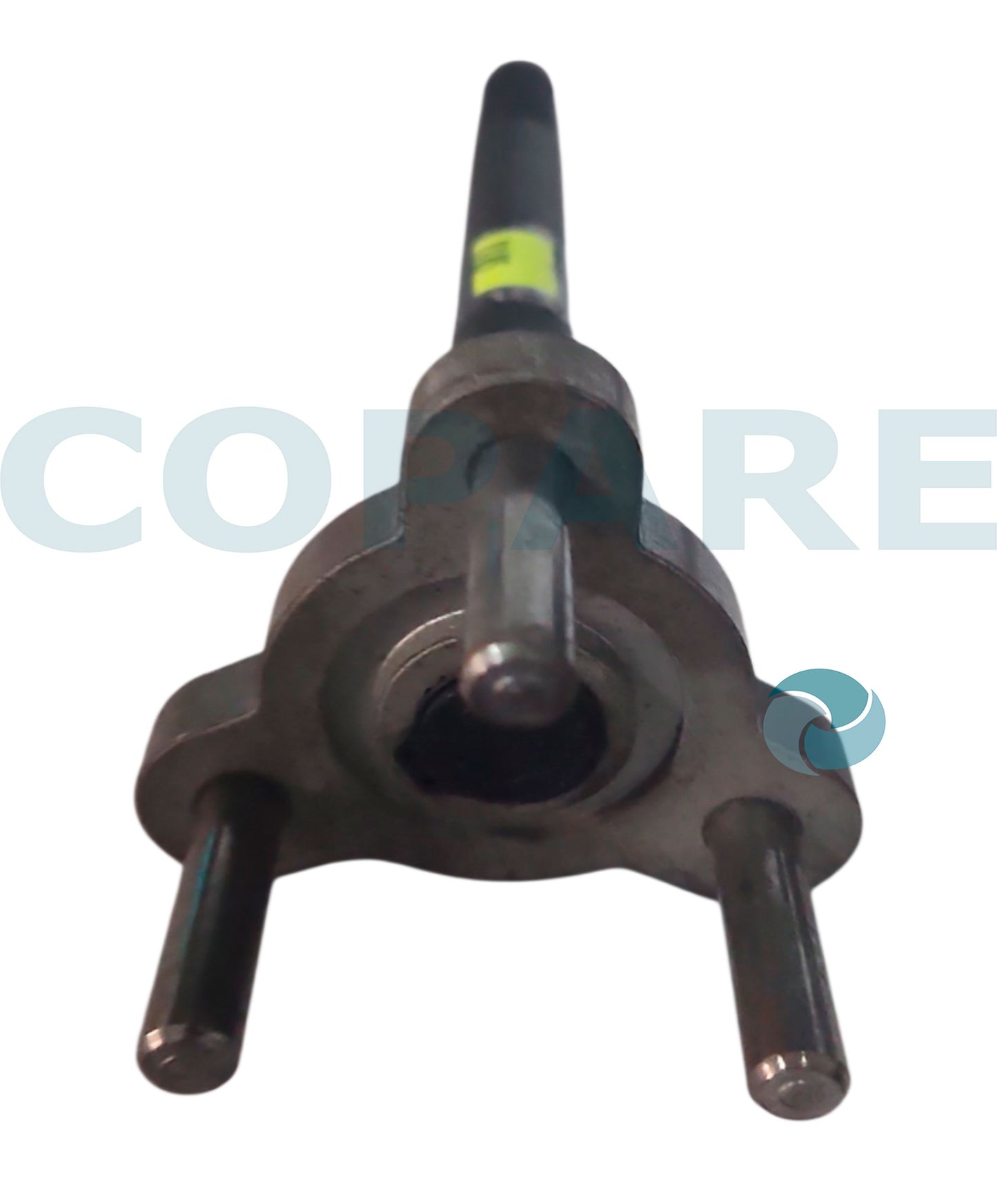 FLECHA ARMADA 22.5CMS PARA CAJA GRANDE S KRAKEN 338348
