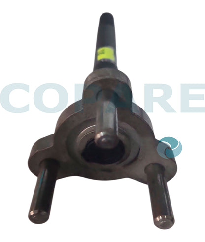 FLECHA ARMADA 22.5CMS PARA CAJA GRANDE S KRAKEN 338348