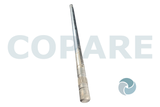 FLECHA WHIRPOOL PARA CAJA COMPLETA 389231