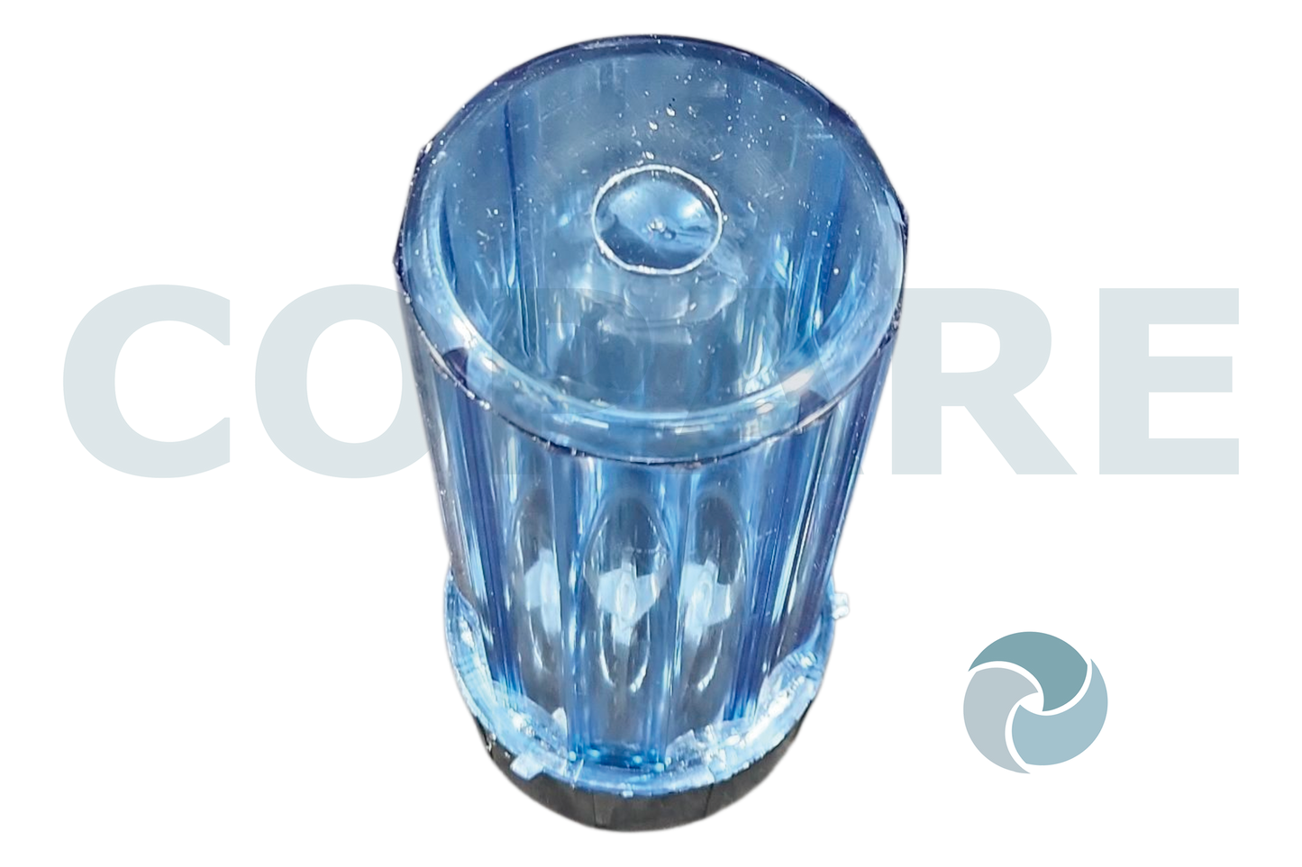 VASO COMPLETO MAGIC BULLET LIVA8800V1