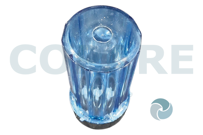 VASO COMPLETO MAGIC BULLET LIVA8800V1