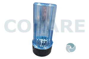 VASO COMPLETO MAGIC BULLET LIVA8800V1