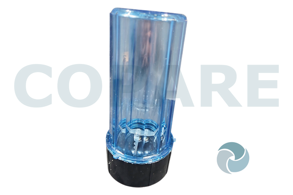 VASO COMPLETO MAGIC BULLET LIVA8800V1