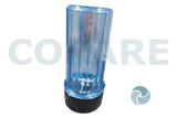 VASO COMPLETO MAGIC BULLET LIVA8800V1