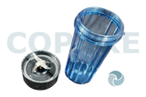VASO COMPLETO MAGIC BULLET LIVA8800V1