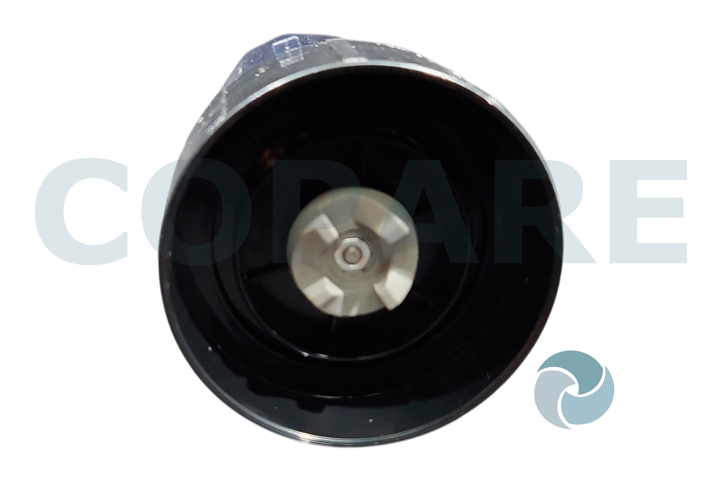 VASO COMPLETO MAGIC BULLET LIVA8800V1