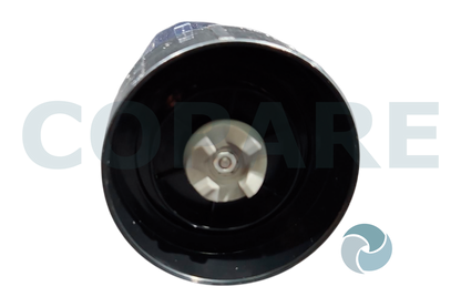 VASO COMPLETO MAGIC BULLET LIVA8800V1