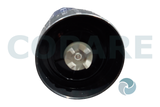 VASO COMPLETO MAGIC BULLET LIVA8800V1