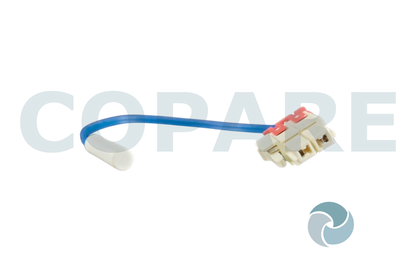 SENSOR AMBIENTAL AZUL CORTO MOD ORIGINAL REFSS003