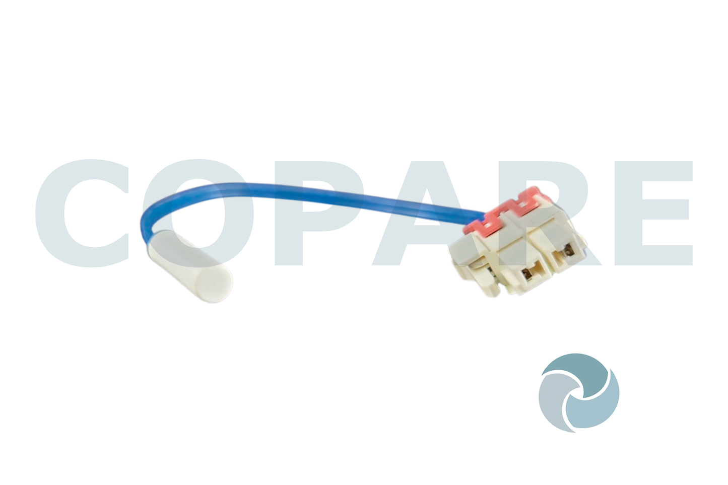 SENSOR AMBIENTAL AZUL CORTO MOD ORIGINAL REFSS003