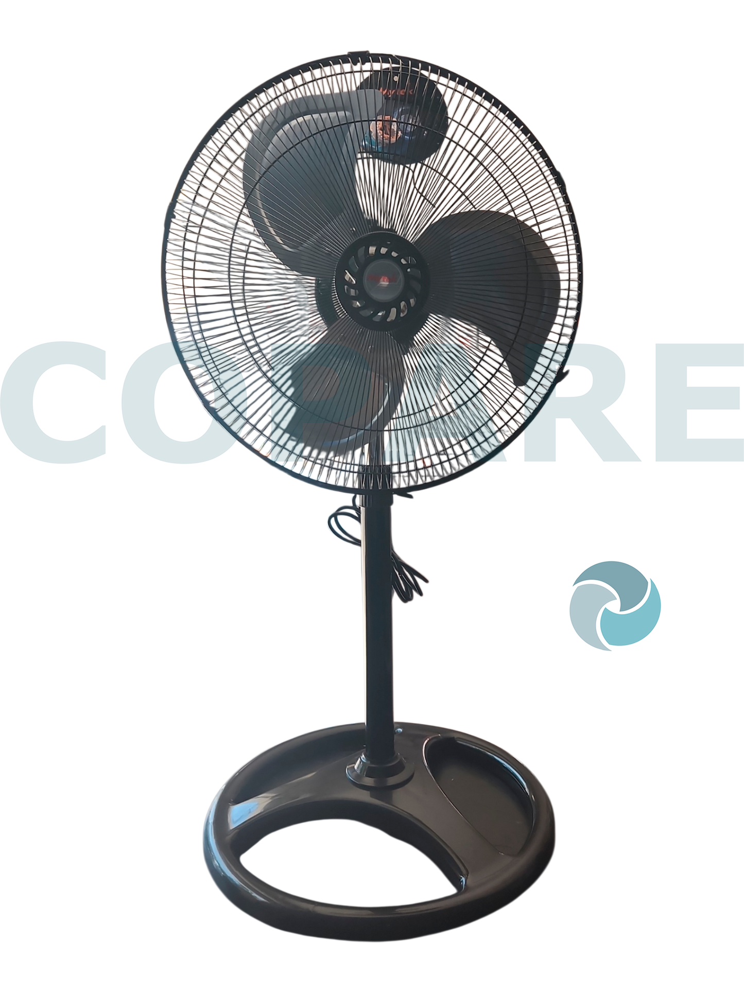VENTILADOR MYTECK MODELO 3315 3 EN 1 18 PULG
