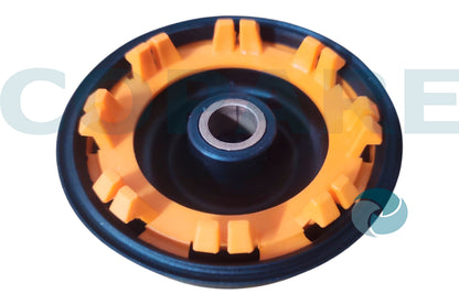 SELLO RESILENTE WHIRLPOOL 302751200001/A0000X15PWZ01