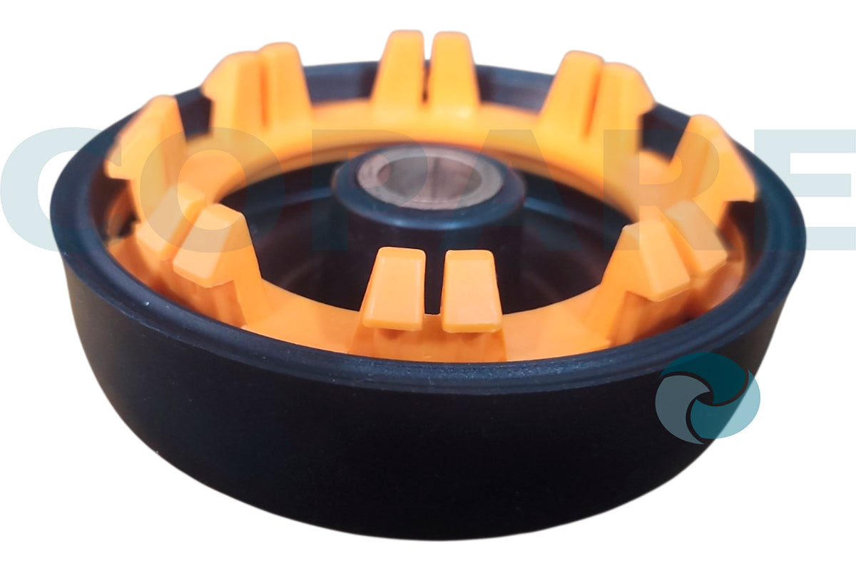 SELLO RESILENTE WHIRLPOOL 302751200001/A0000X15PWZ01