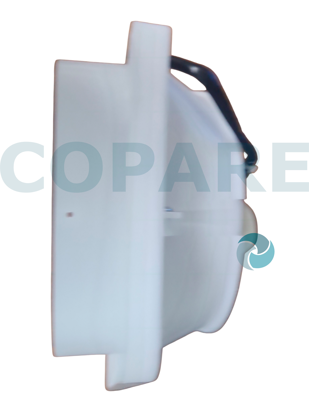 VENTILADOR BLANCO LG SAIM