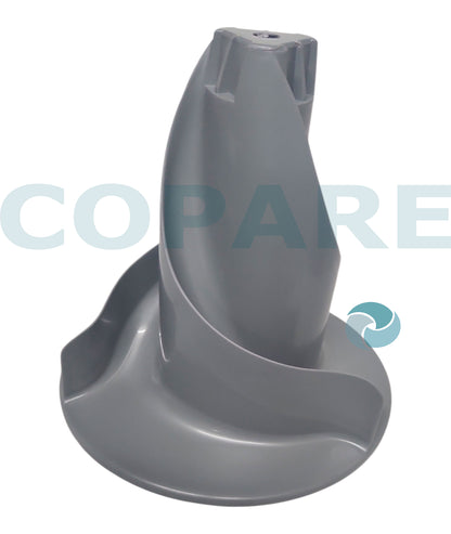 AGITADOR GRIS KESA KOBLENZ 335453