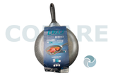 SARTEN 20CMS ADVANCE 9945074