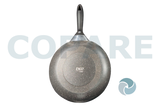 SARTEN 20CMS ADVANCE 9945074