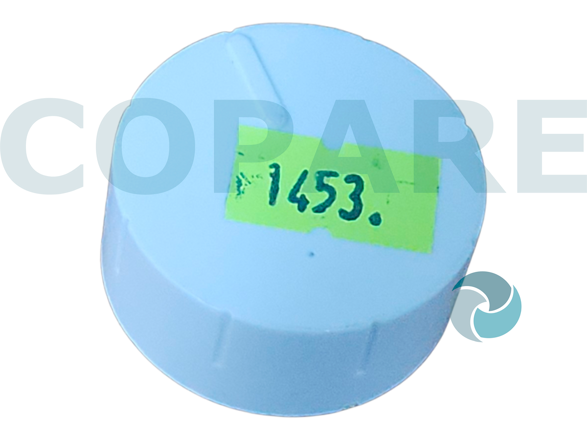 PERILLA PARA REFRIGERADOR AMBIENTAL VARIOS SAIM