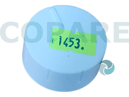 PERILLA PARA REFRIGERADOR AMBIENTAL VARIOS SAIM