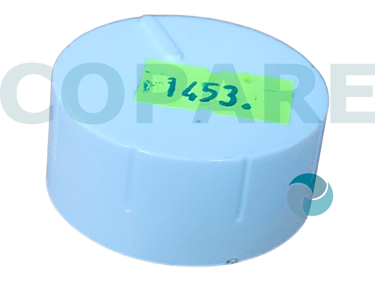 PERILLA PARA REFRIGERADOR AMBIENTAL VARIOS SAIM