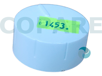 PERILLA PARA REFRIGERADOR AMBIENTAL VARIOS SAIM