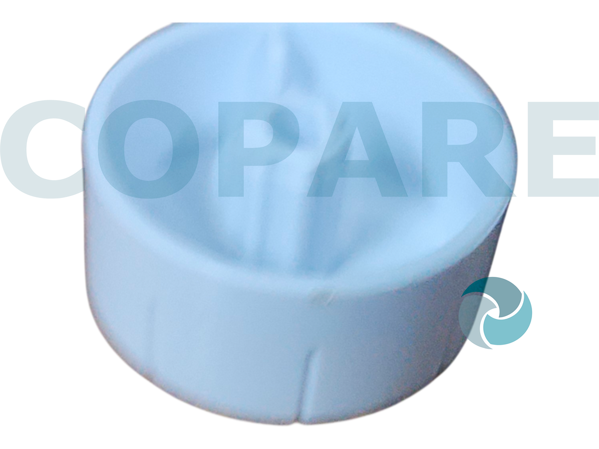 PERILLA PARA REFRIGERADOR AMBIENTAL VARIOS SAIM
