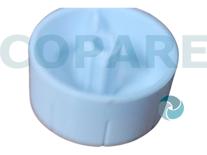 PERILLA PARA REFRIGERADOR AMBIENTAL VARIOS SAIM